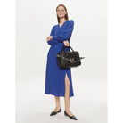 Love Moschino Sacs à main - Aspire Liberty