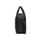 Love Moschino Sacs à main - Aspire Liberty