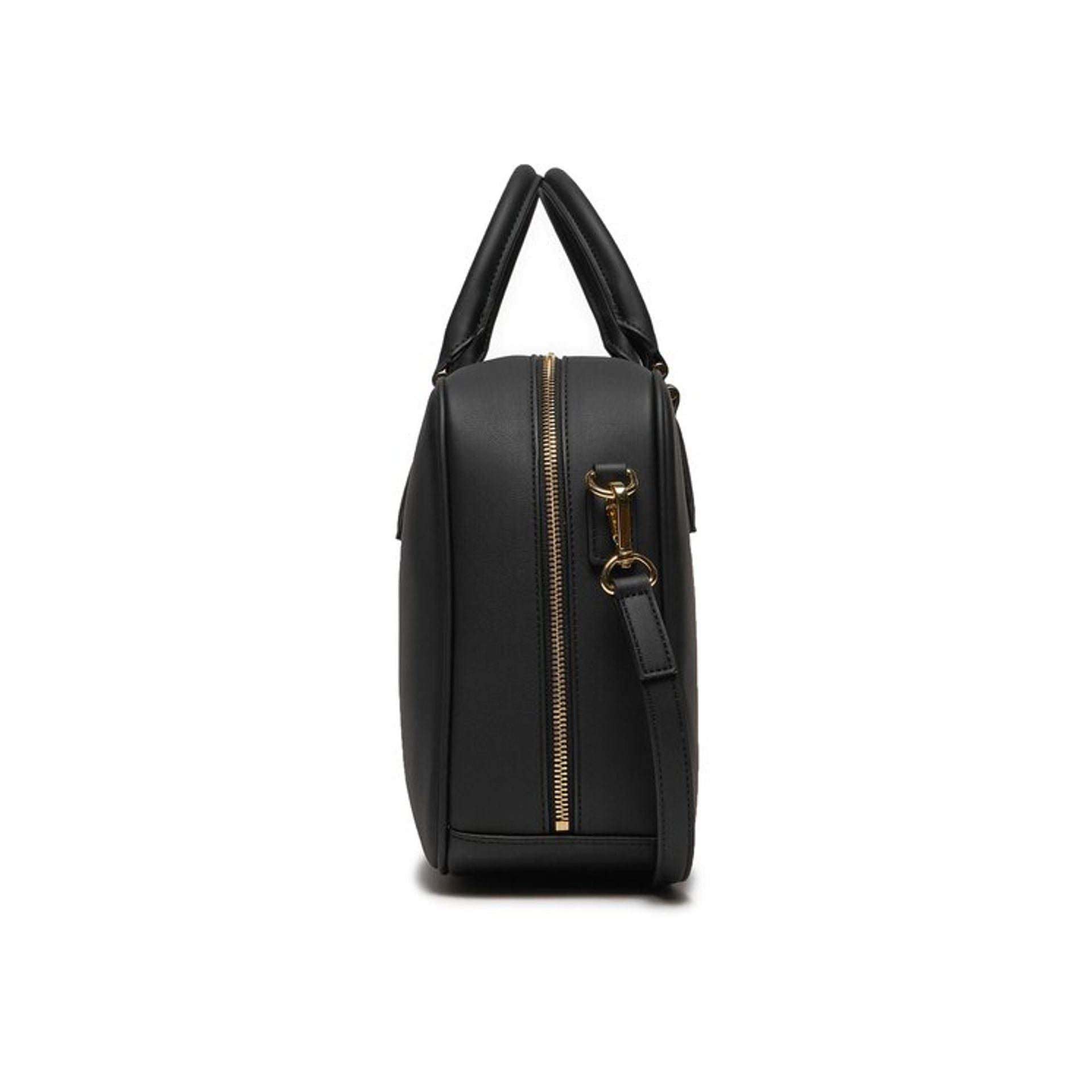 Love Moschino Sacs à main - Aspire Liberty