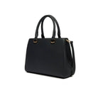 Love Moschino Sacs à main - Aspire Liberty