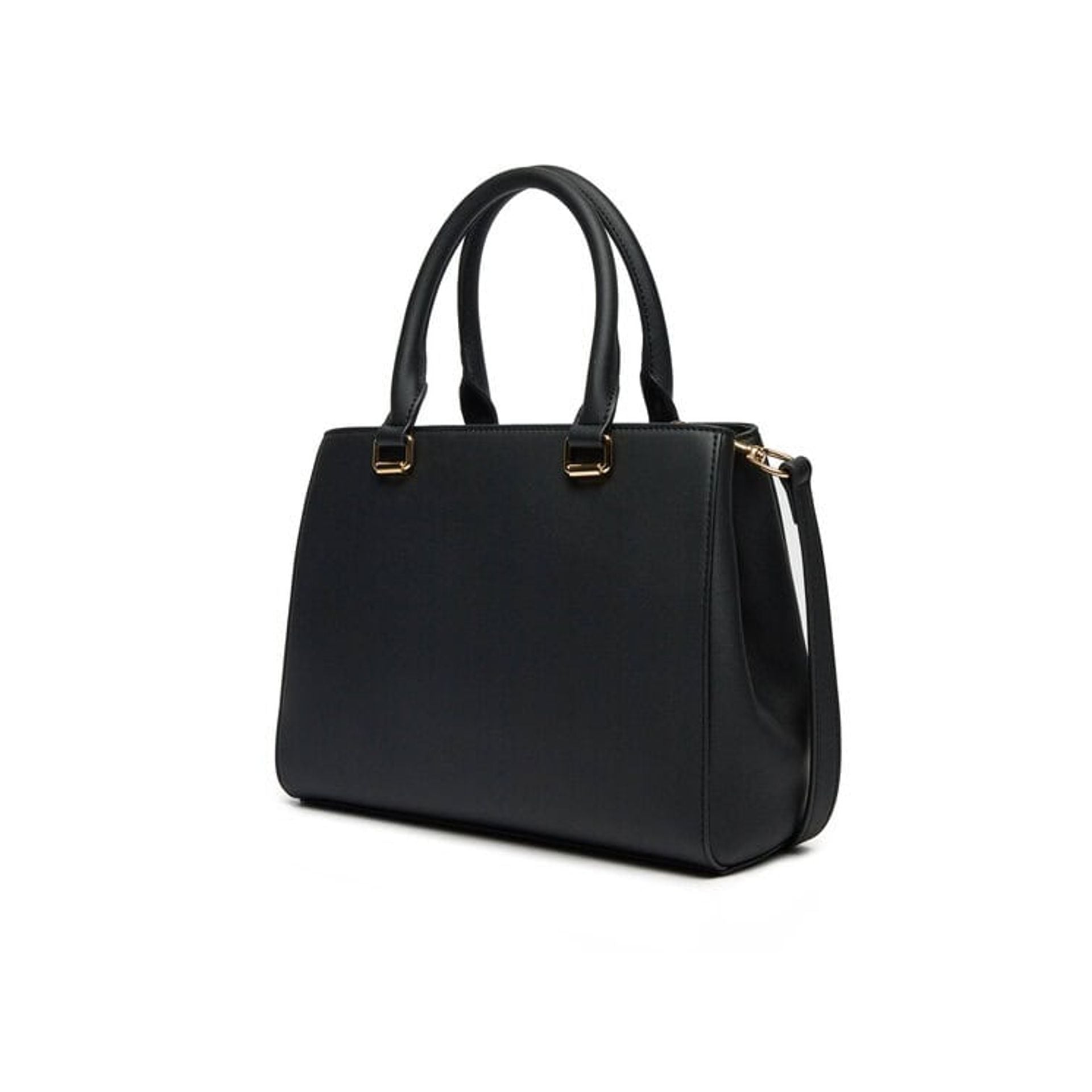 Love Moschino Sacs à main - Aspire Liberty