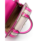 Love Moschino Sacs à main - Aspire Liberty