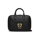 Love Moschino Sacs à main - Aspire Liberty