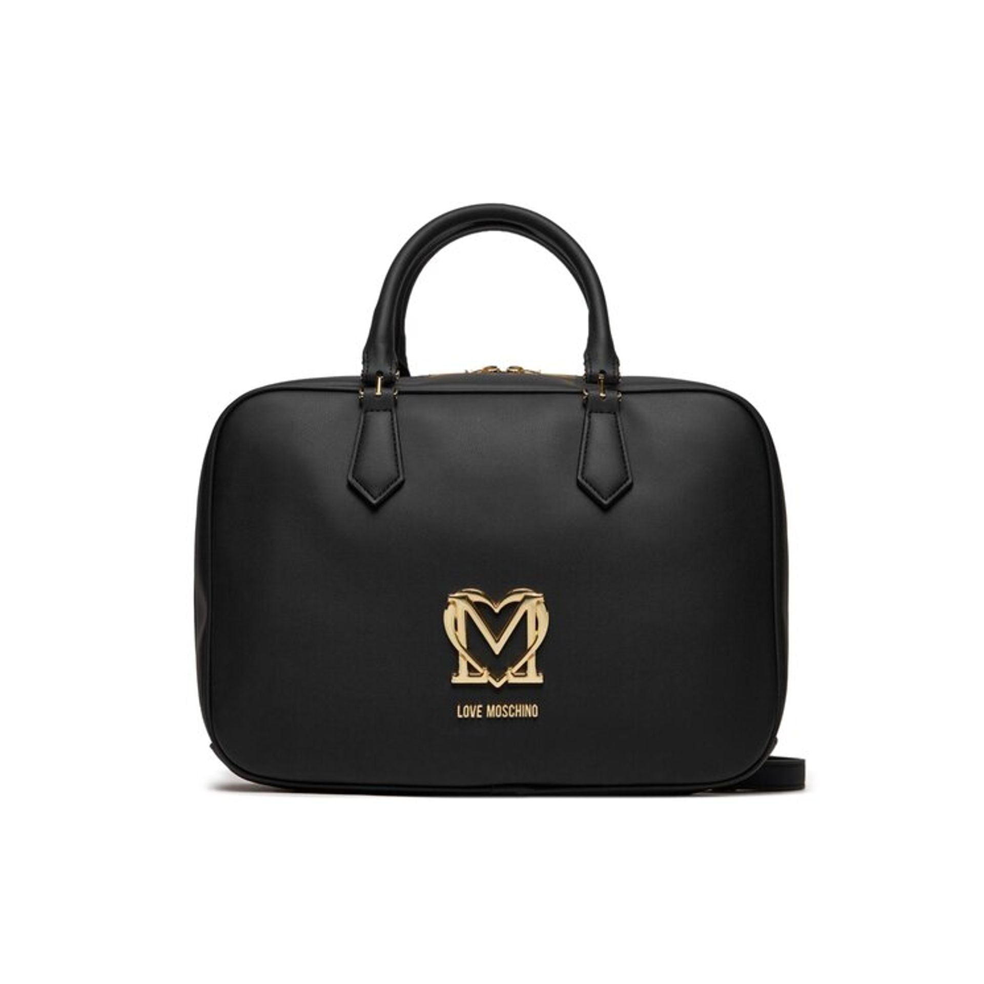 Love Moschino Sacs à main - Aspire Liberty