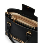 Love Moschino Sacs à main - Aspire Liberty