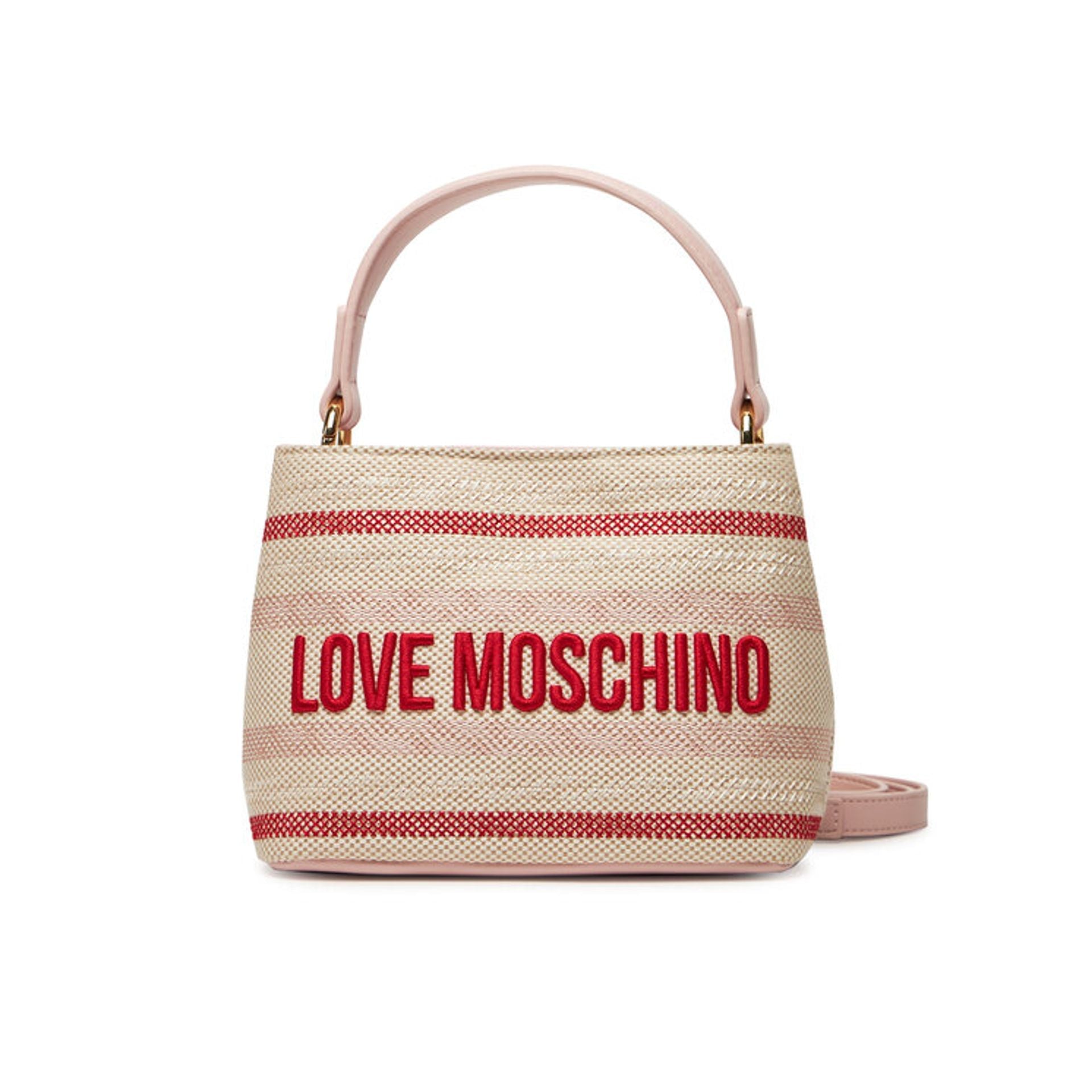 Love Moschino Sacs à main - Aspire Liberty