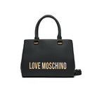Love Moschino Sacs à main - Aspire Liberty