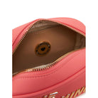 Love Moschino Sacs bandoulière - Aspire Liberty