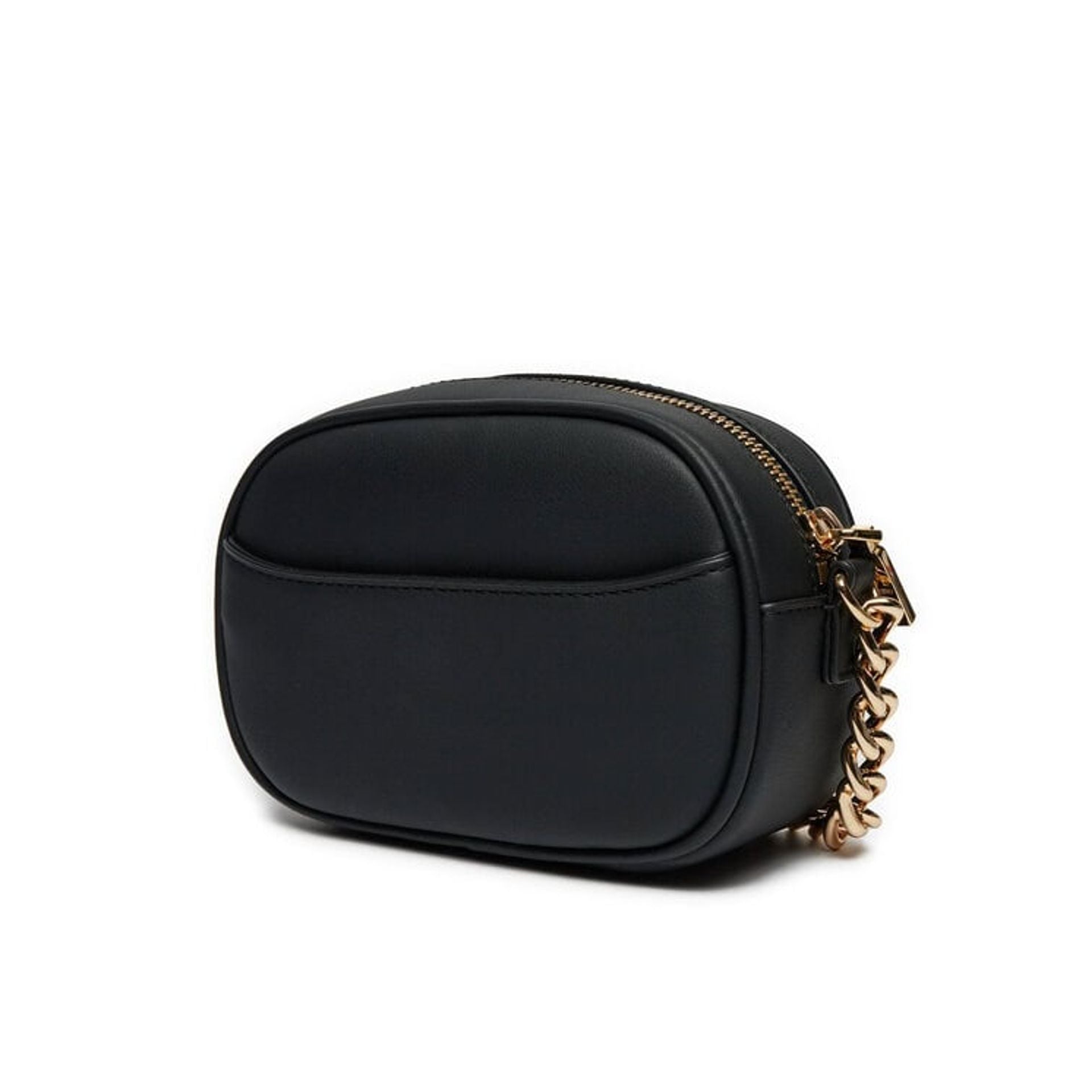 Love Moschino Sacs bandoulière - Aspire Liberty
