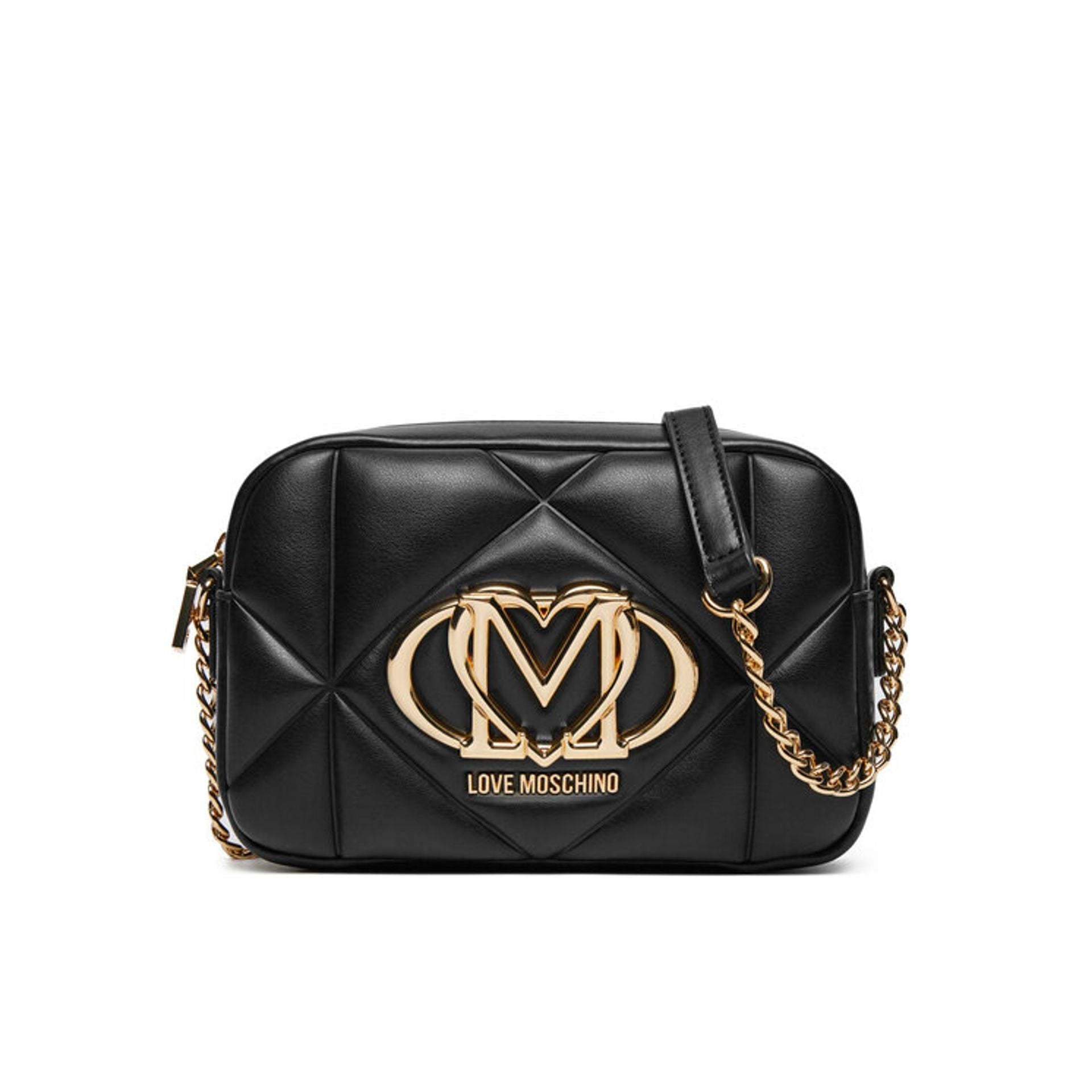 Love Moschino Sacs bandoulière - Aspire Liberty