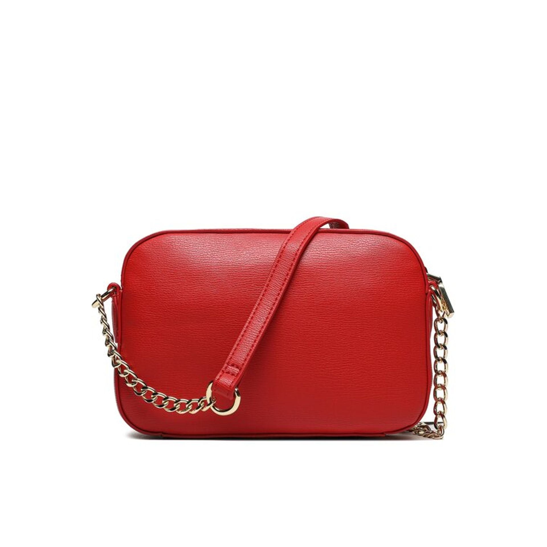 Love Moschino Sacs bandoulière - Aspire Liberty