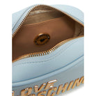 Love Moschino Sacs bandoulière - Aspire Liberty