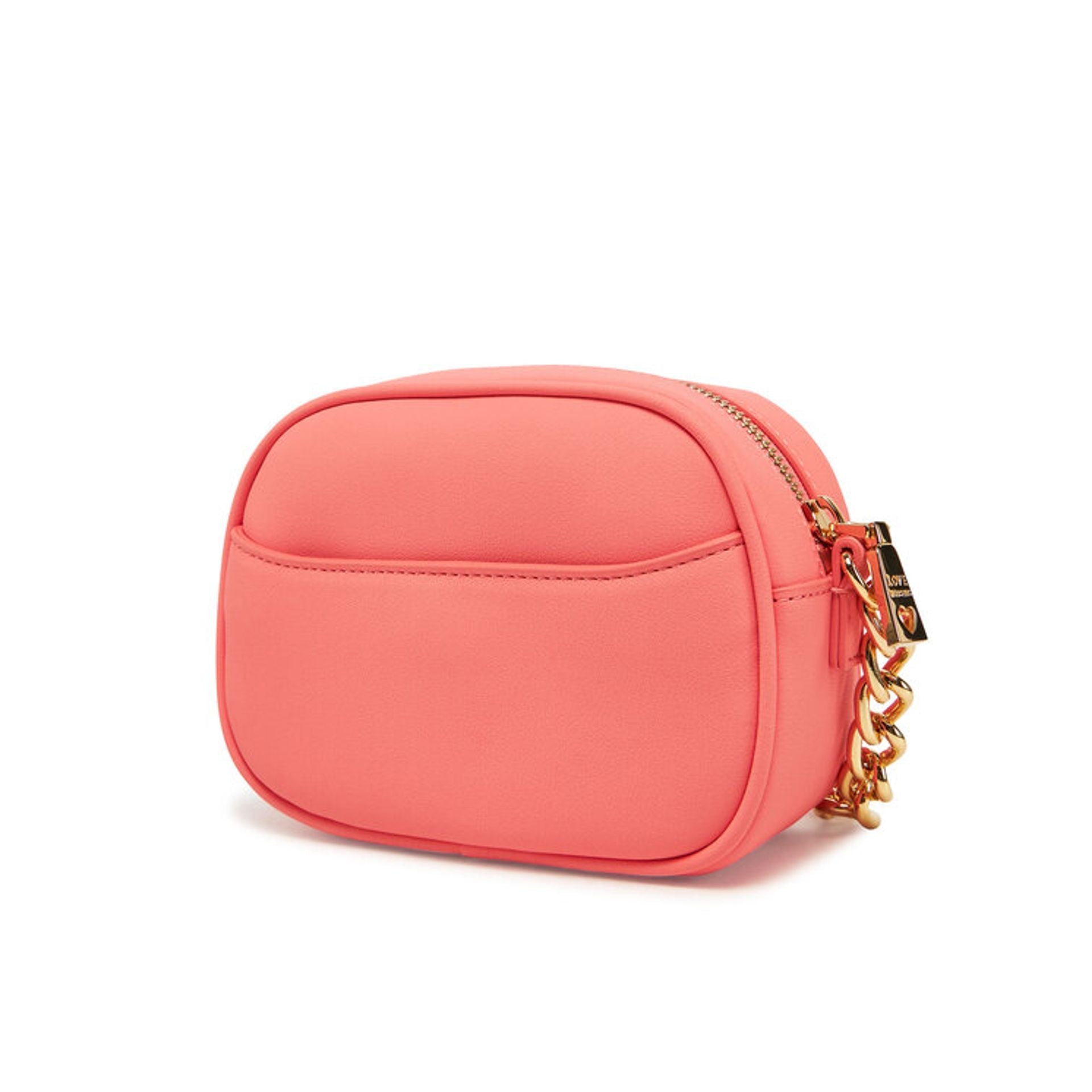 Love Moschino Sacs bandoulière - Aspire Liberty