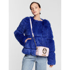 Love Moschino Sacs bandoulière - Aspire Liberty