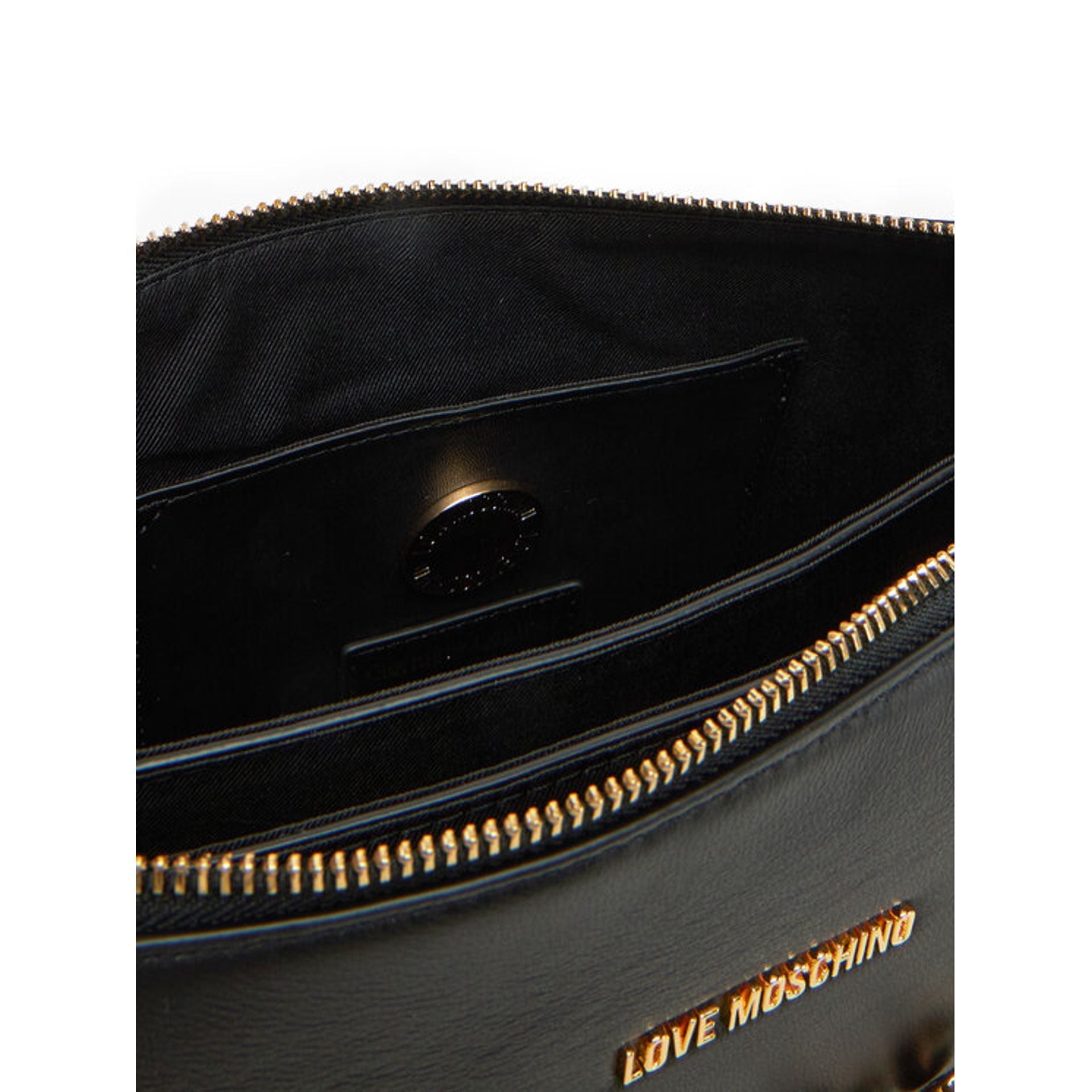 Love Moschino Sacs bandoulière - Aspire Liberty