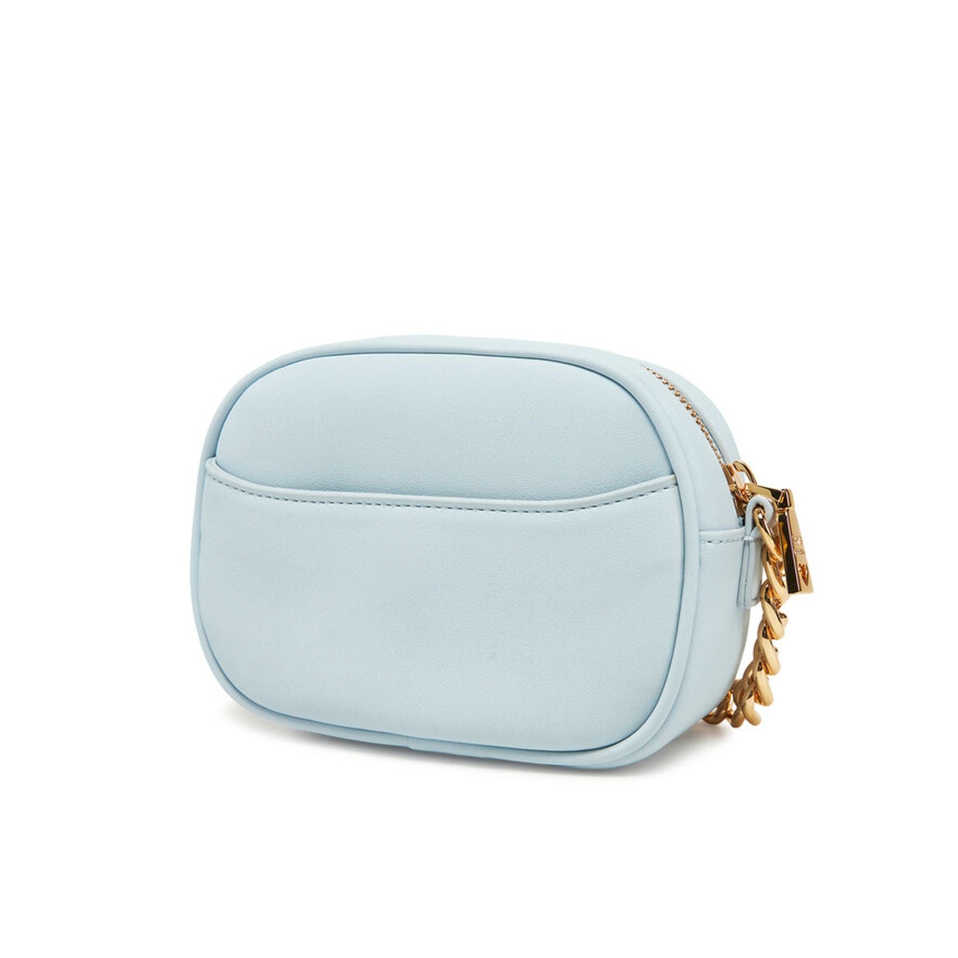 Love Moschino Sacs bandoulière - Aspire Liberty