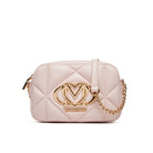 Love Moschino Sacs bandoulière - Aspire Liberty