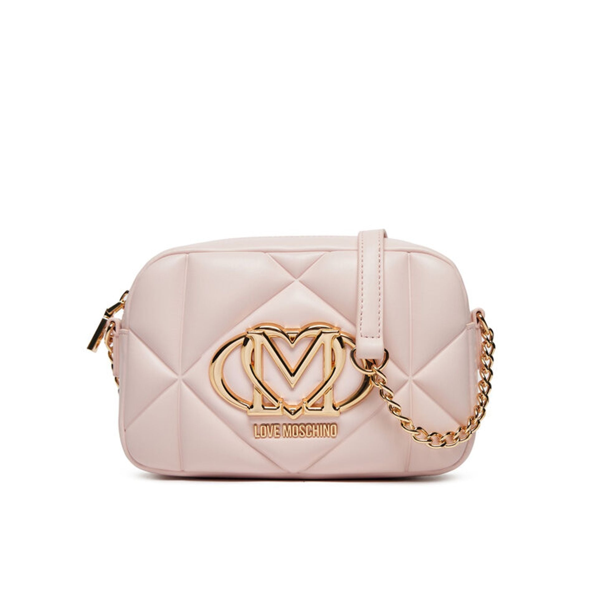 Love Moschino Sacs bandoulière - Aspire Liberty