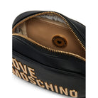 Love Moschino Sacs bandoulière - Aspire Liberty