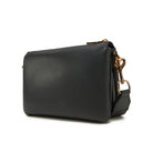 Love Moschino Sacs bandoulière - Aspire Liberty