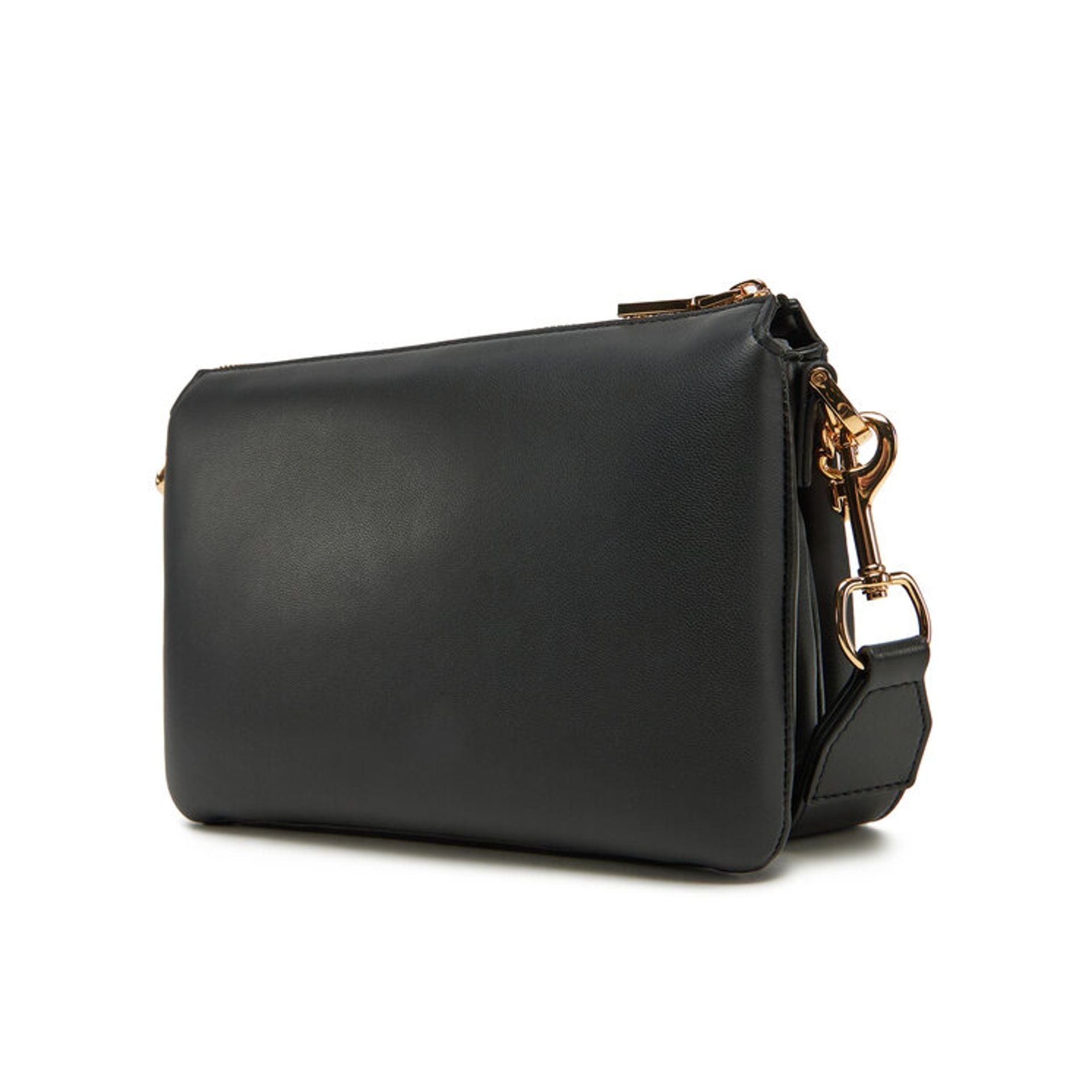 Love Moschino Sacs bandoulière - Aspire Liberty