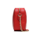 Love Moschino Sacs bandoulière - Aspire Liberty