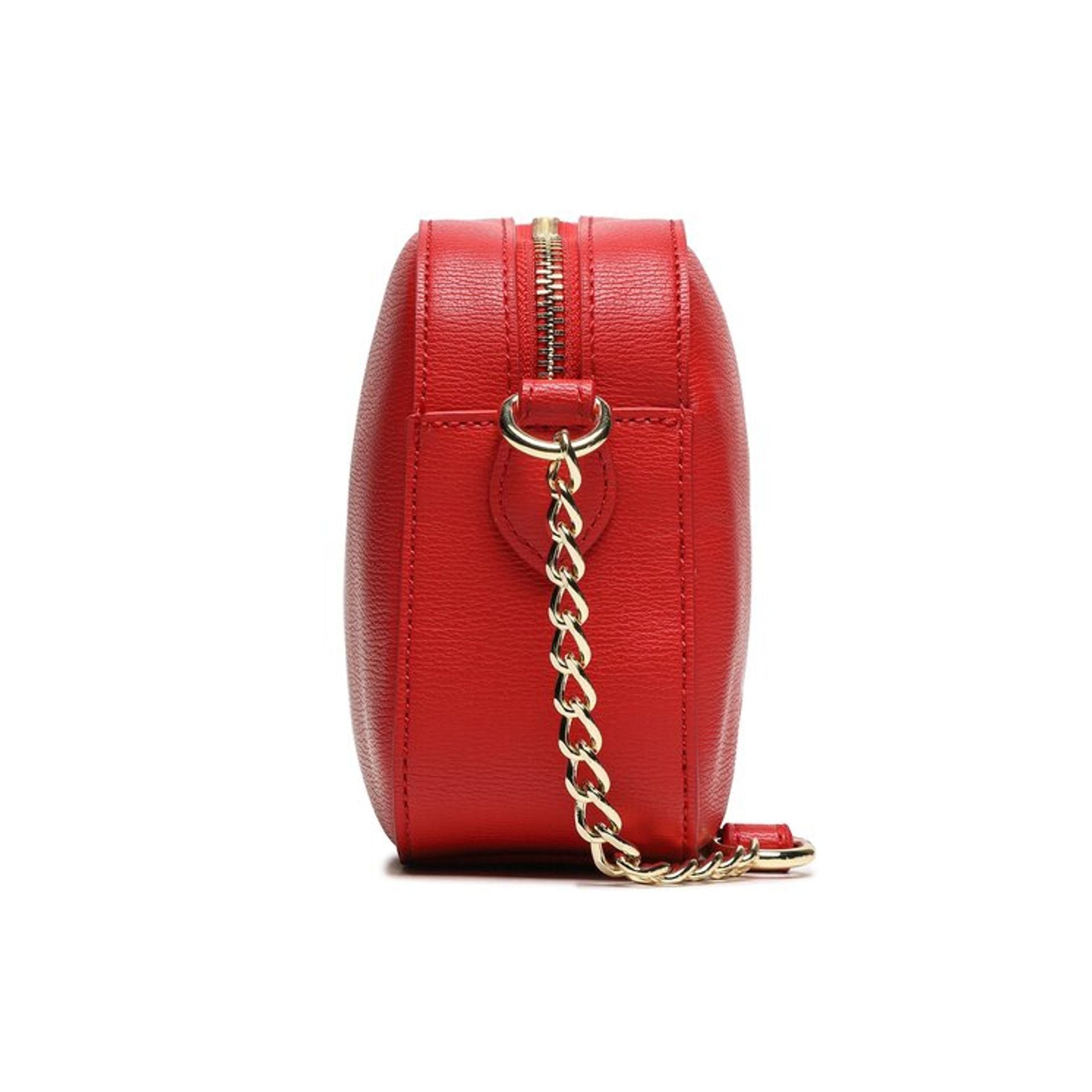 Love Moschino Sacs bandoulière - Aspire Liberty