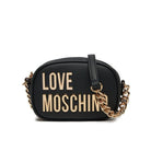 Love Moschino Sacs bandoulière - Aspire Liberty