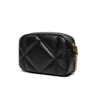 Love Moschino Sacs bandoulière - Aspire Liberty
