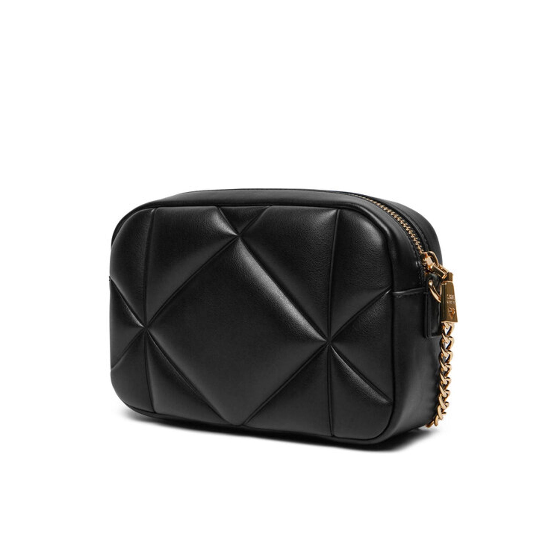 Love Moschino Sacs bandoulière - Aspire Liberty