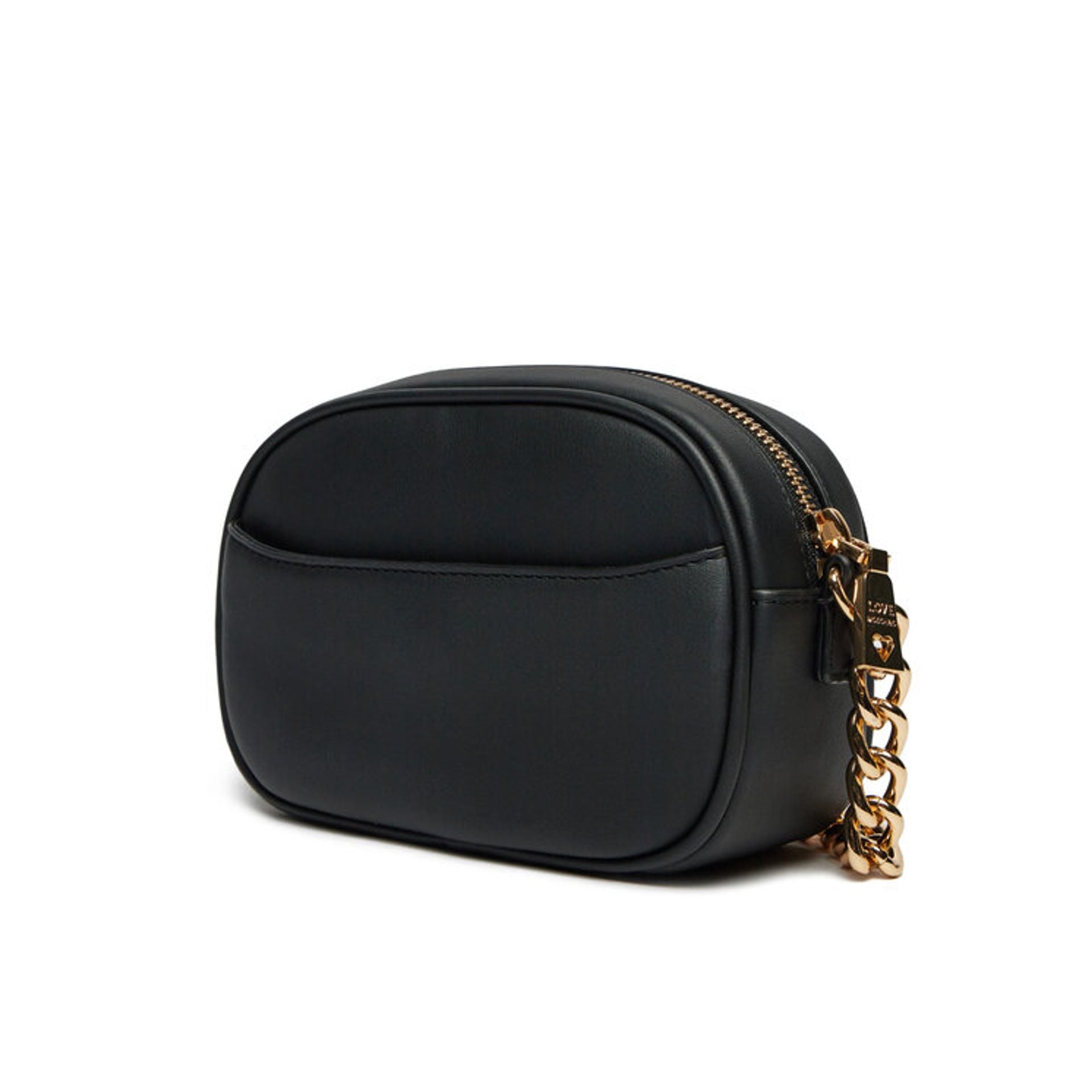 Love Moschino Sacs bandoulière - Aspire Liberty