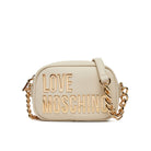 Love Moschino Sacs bandoulière - Aspire Liberty