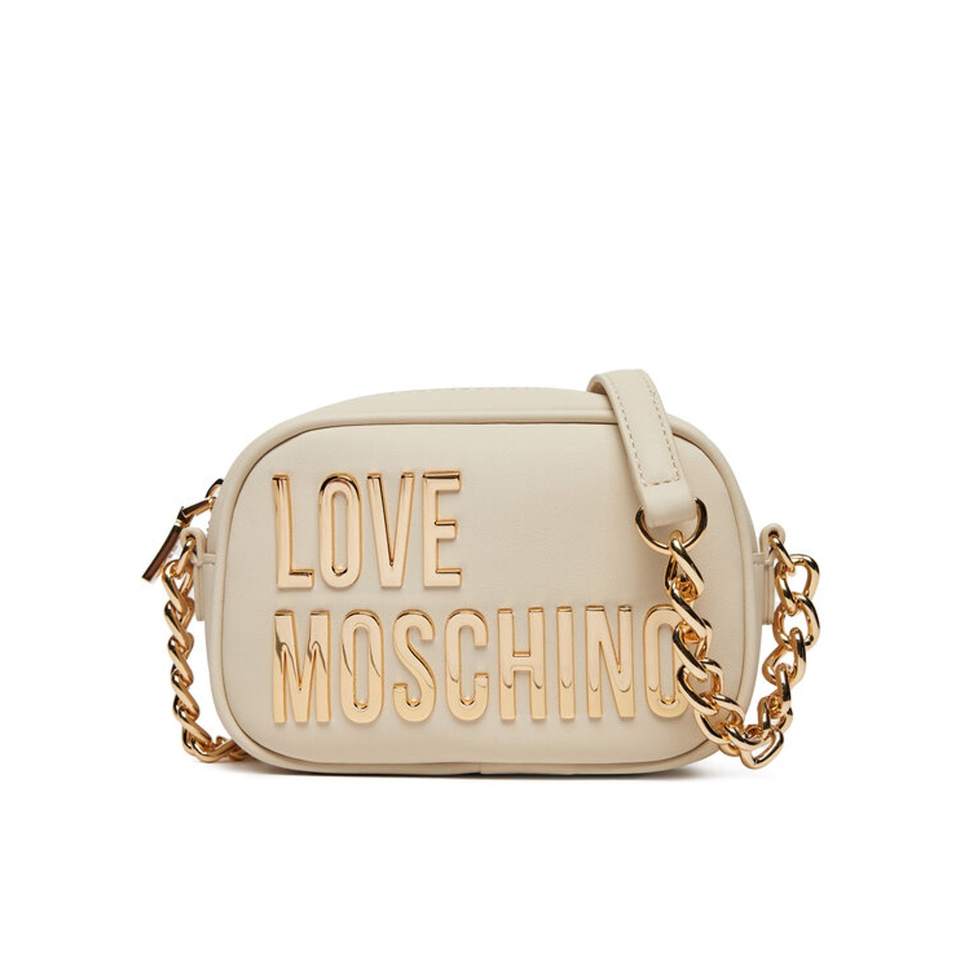 Love Moschino Sacs bandoulière - Aspire Liberty
