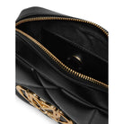 Love Moschino Sacs bandoulière - Aspire Liberty