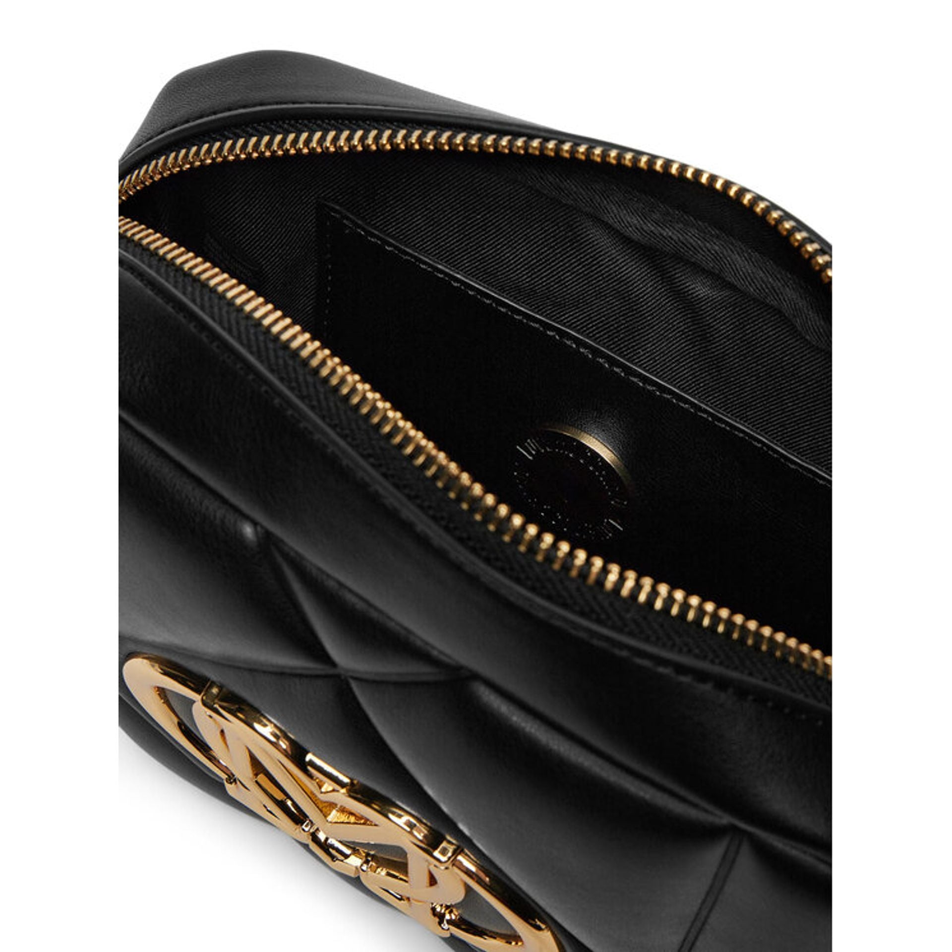 Love Moschino Sacs bandoulière - Aspire Liberty