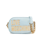 Love Moschino Sacs bandoulière - Aspire Liberty