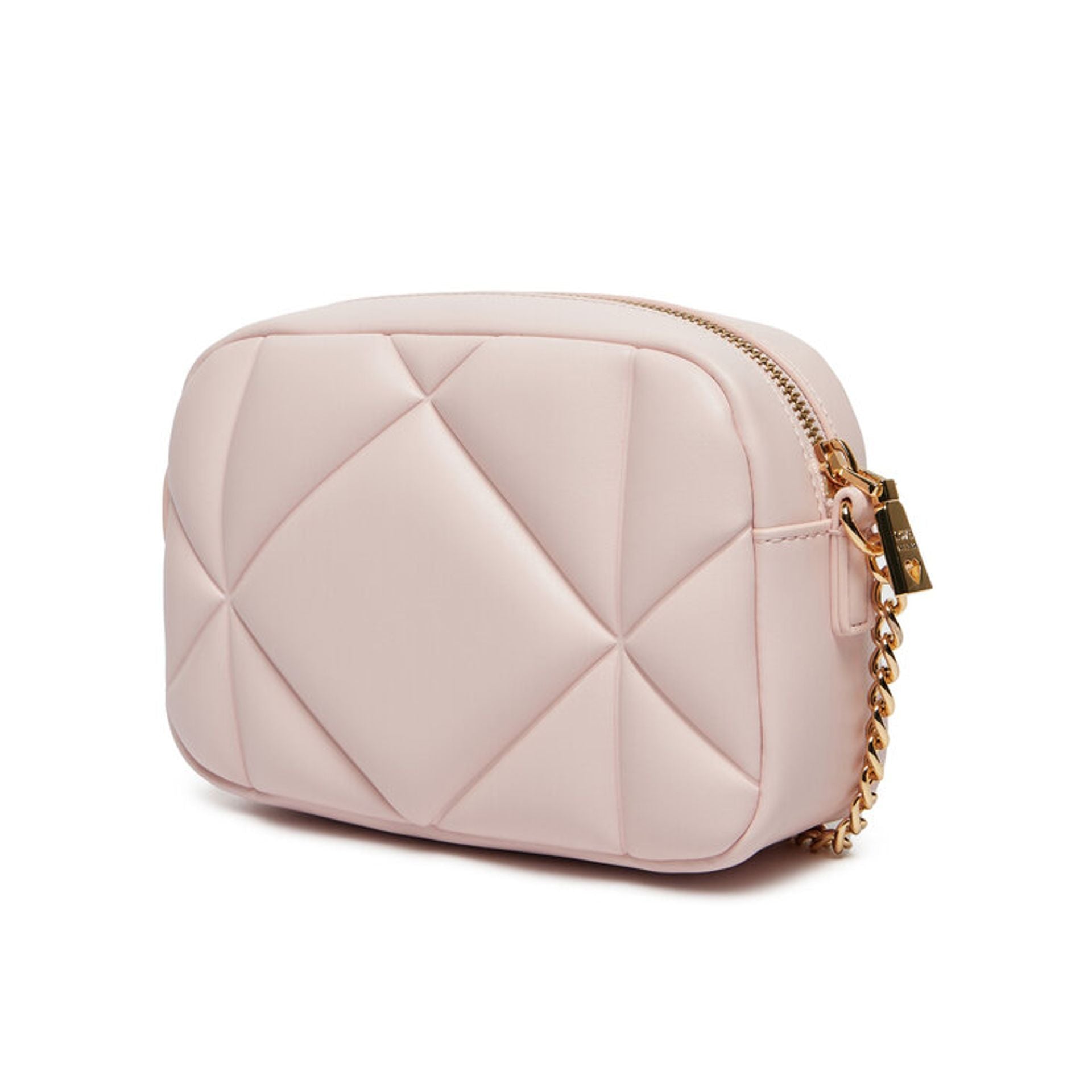 Love Moschino Sacs bandoulière - Aspire Liberty