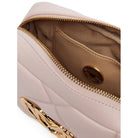 Love Moschino Sacs bandoulière - Aspire Liberty