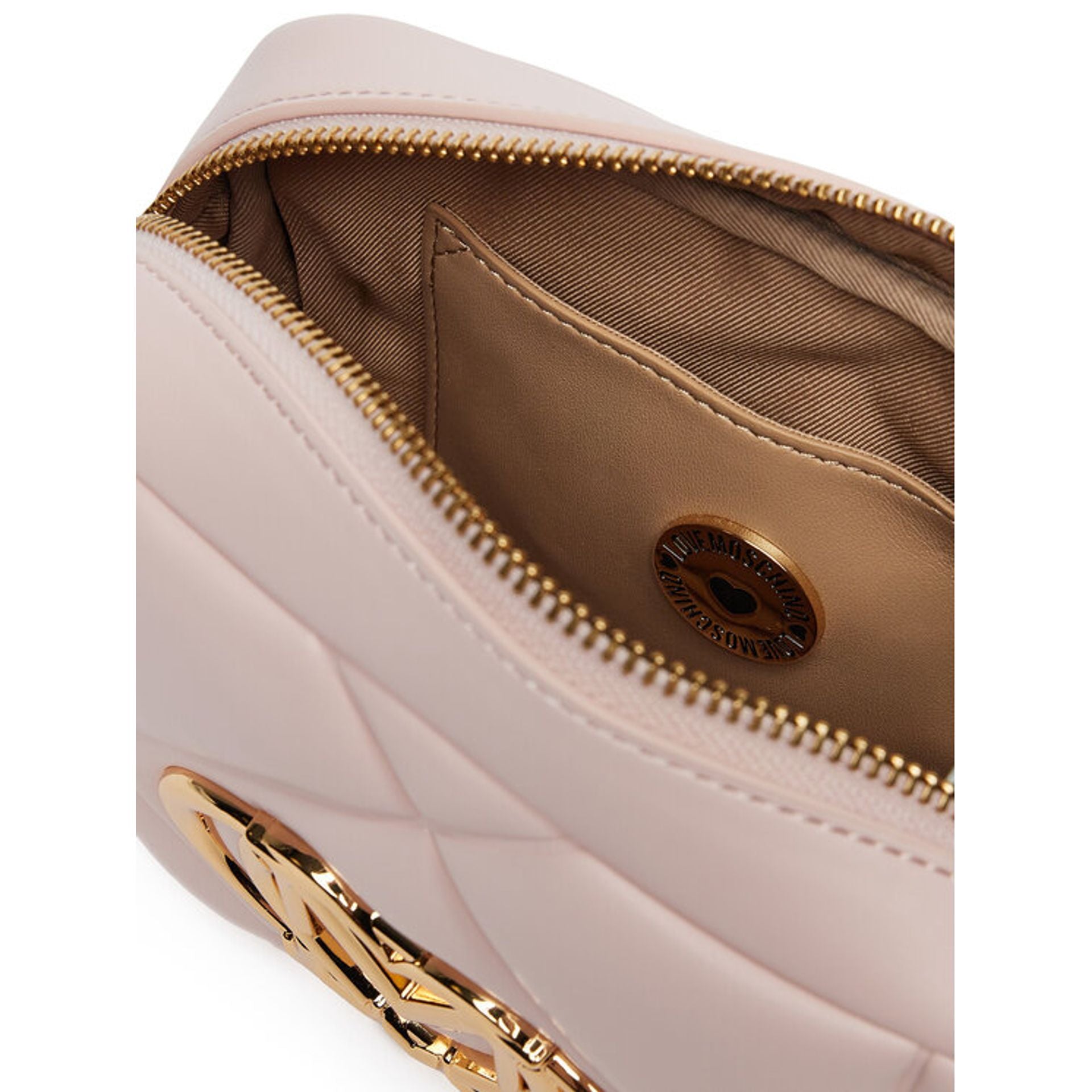 Love Moschino Sacs bandoulière - Aspire Liberty