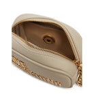 Love Moschino Sacs bandoulière - Aspire Liberty