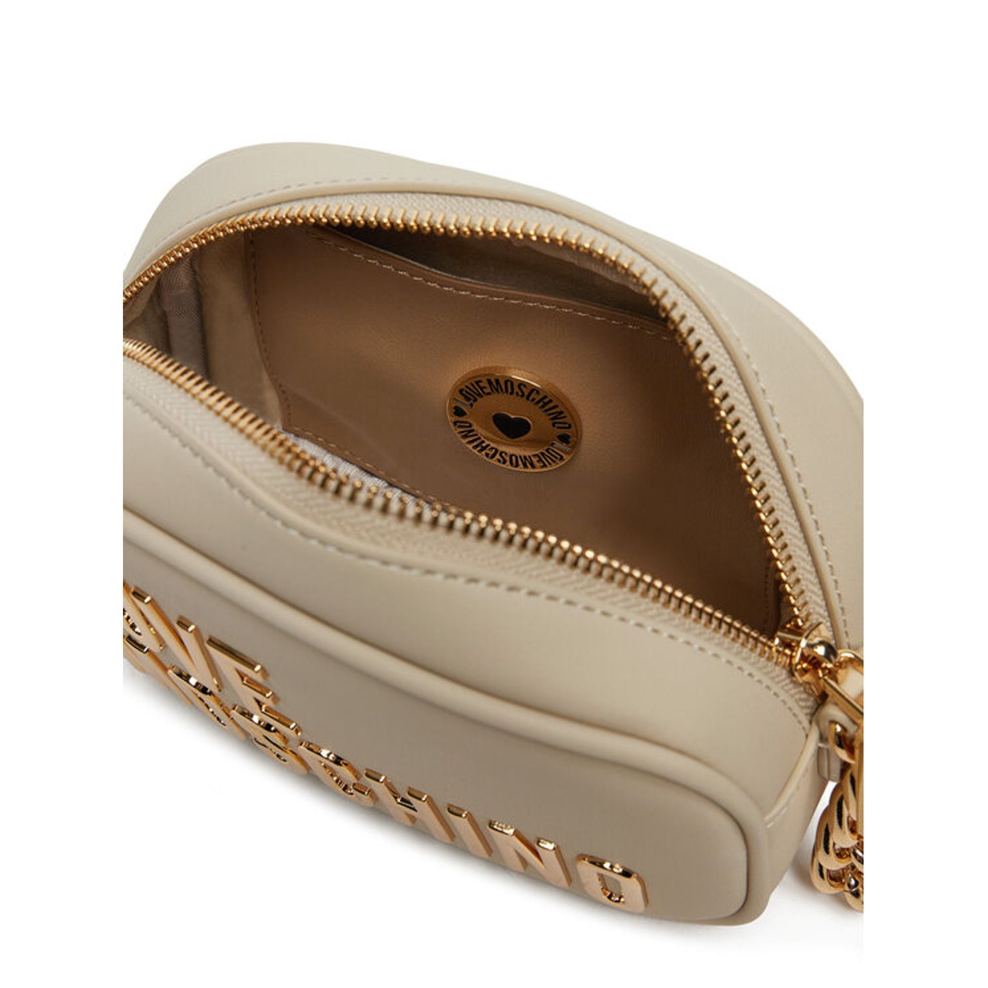 Love Moschino Sacs bandoulière - Aspire Liberty