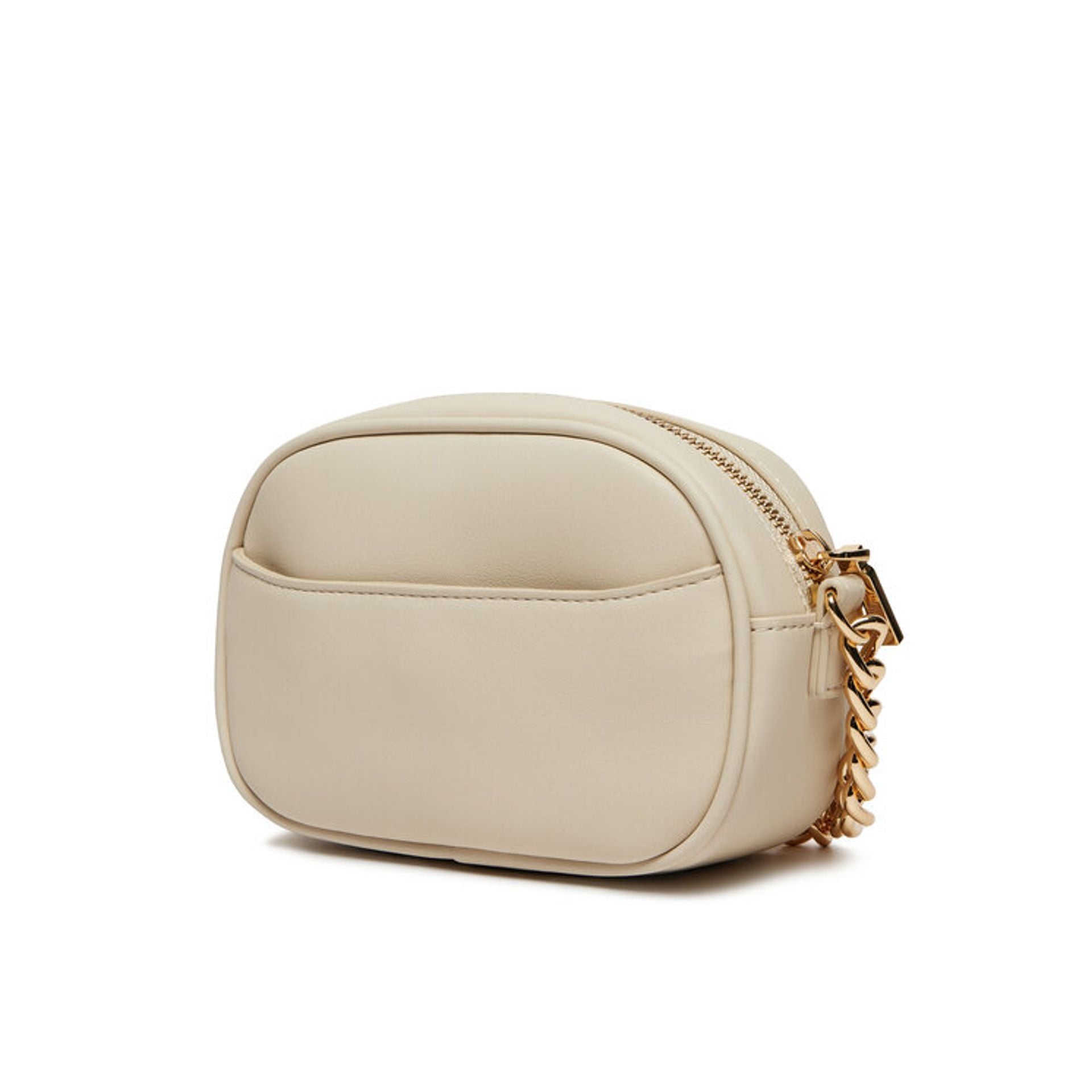 Love Moschino Sacs bandoulière - Aspire Liberty