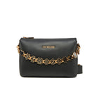 Love Moschino Sacs bandoulière - Aspire Liberty