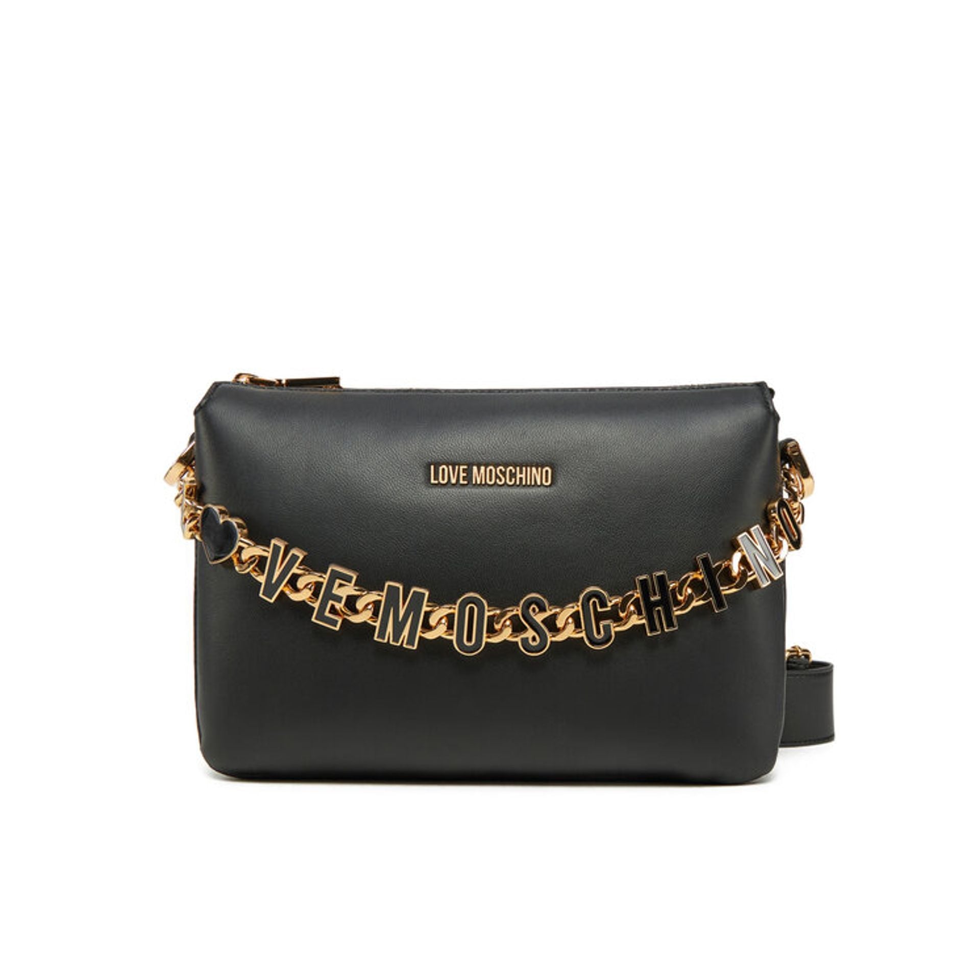 Love Moschino Sacs bandoulière - Aspire Liberty