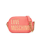 Love Moschino Sacs bandoulière - Aspire Liberty