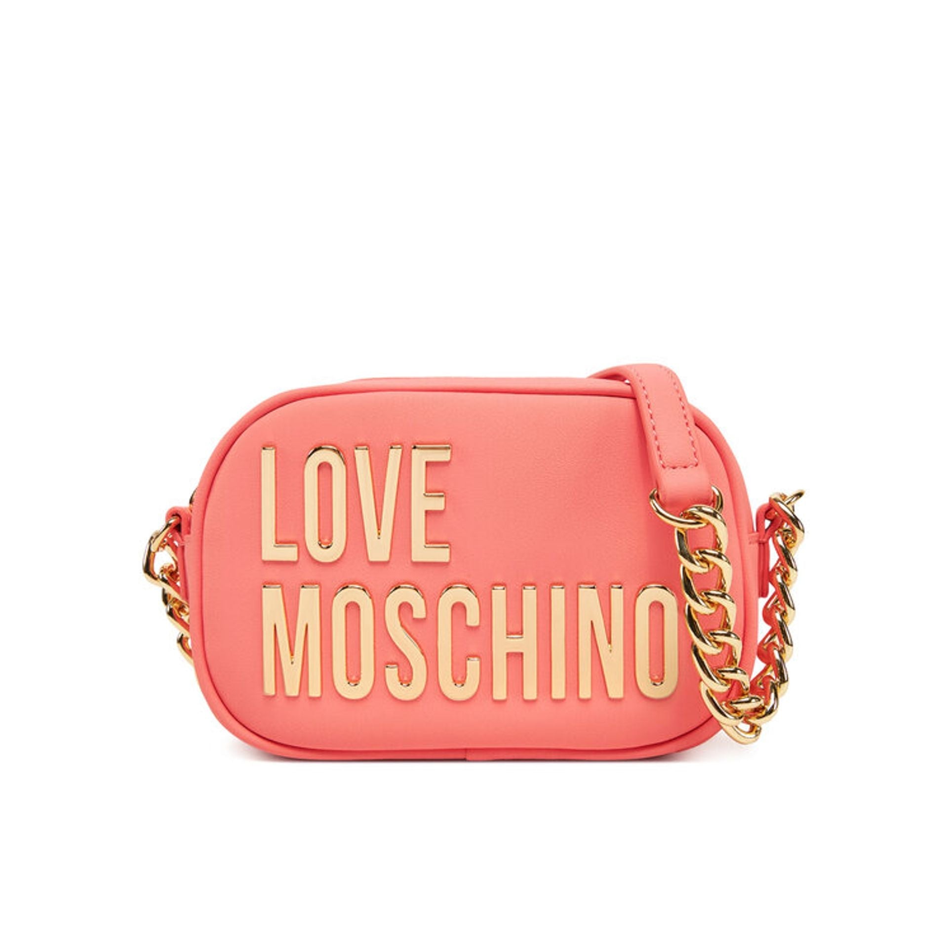 Love Moschino Sacs bandoulière - Aspire Liberty