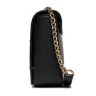 Love Moschino Sacs porté épaule - Aspire Liberty