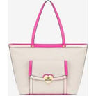 Love Moschino Sacs porté épaule - Aspire Liberty