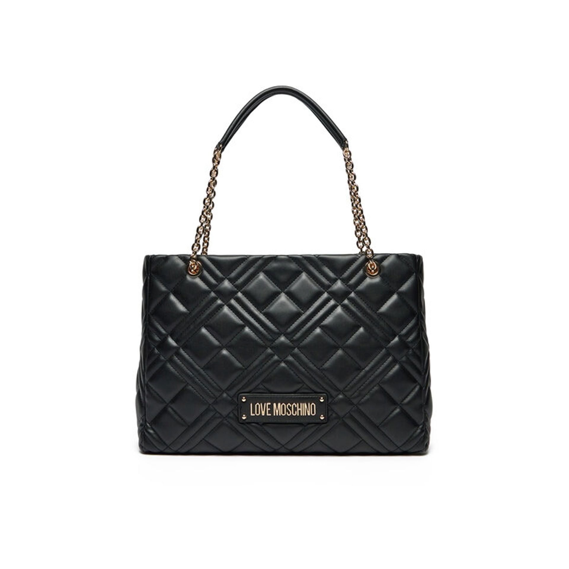 Love Moschino Sacs porté épaule - Aspire Liberty