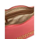 Love Moschino Sacs porté épaule - Aspire Liberty